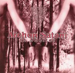 Archon Satani : In Shelter